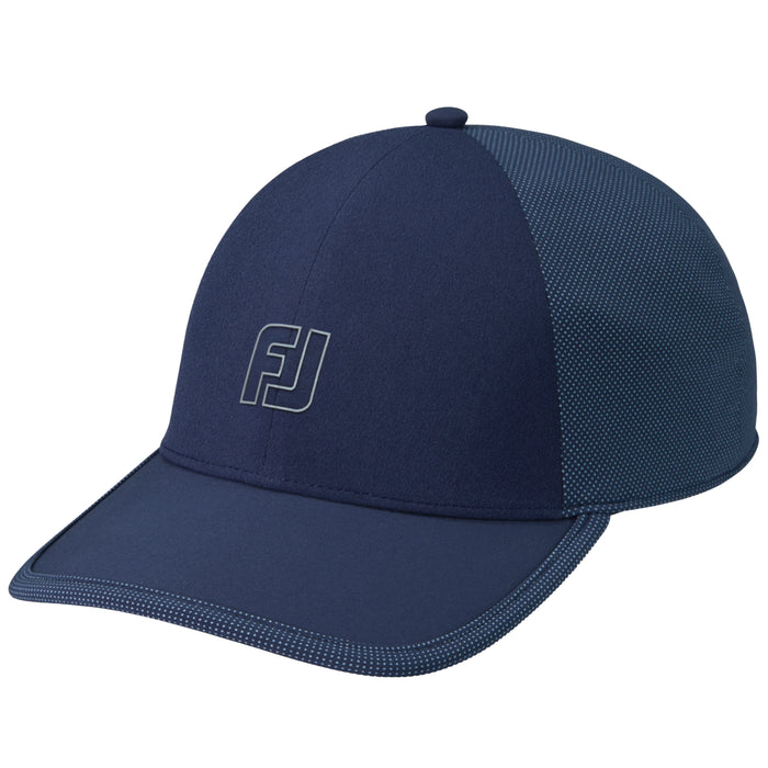 FootJoy 2026 Hydroseries Rain Cap
