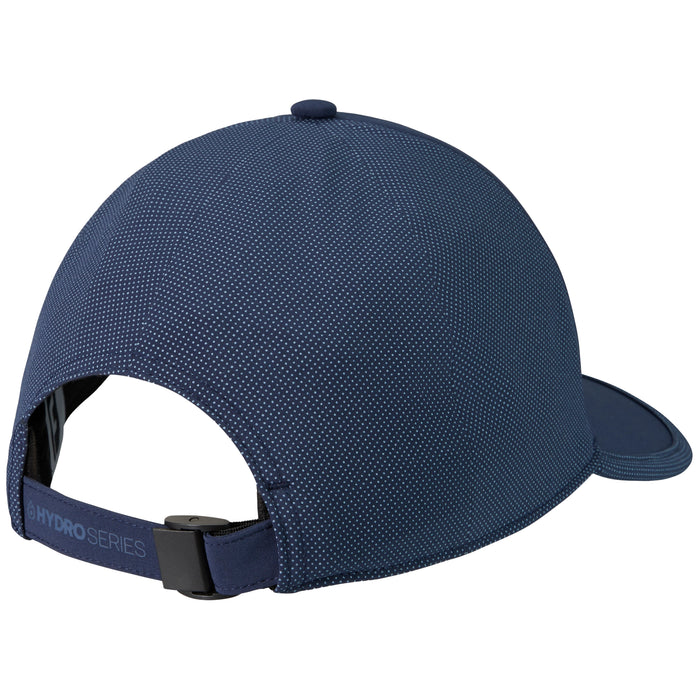 FootJoy 2026 Hydroseries Rain Cap