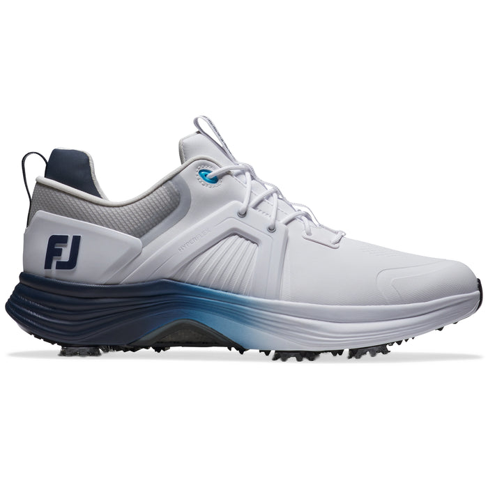 FootJoy 2025 Hyperflex Carbon Golf Shoes