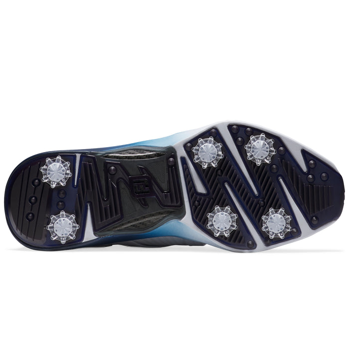 FootJoy 2025 Hyperflex Carbon Golf Shoes