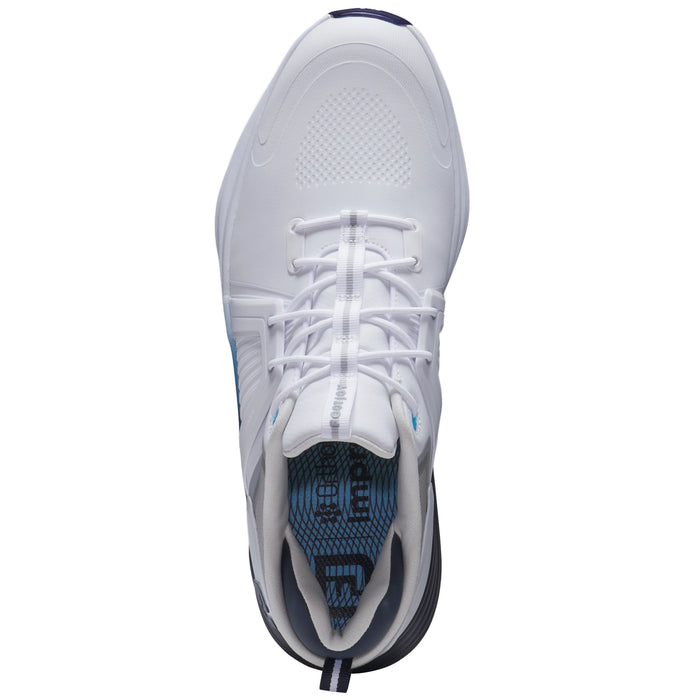 FootJoy HyperFlex Carbon pánské golfové boty, černo/bílé | Golf pro FootJoy HyperFlex Carbon pánské golfové boty, černo/bílé | Golf pro