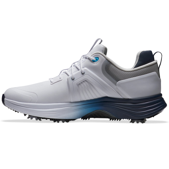 FootJoy 2025 Hyperflex Carbon Golf Shoes