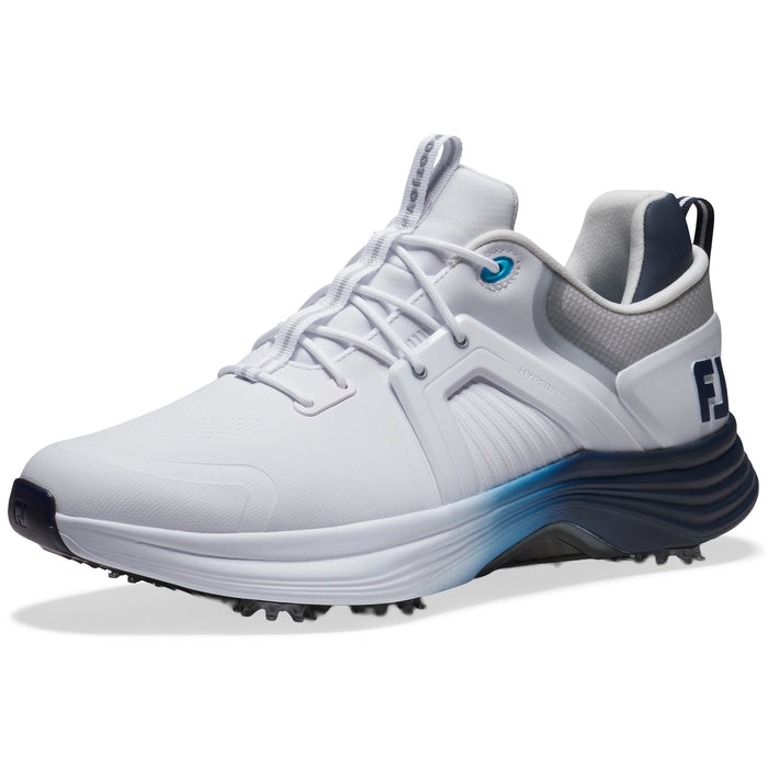 FootJoy 2025 Hyperflex Carbon Golf Shoes