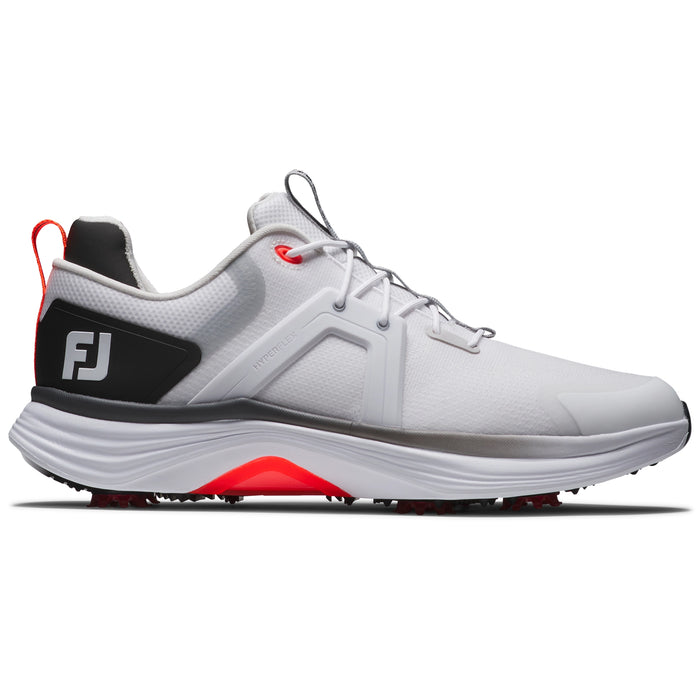 FootJoy 2025 Hyperflex Golf Shoes