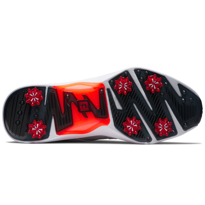 FootJoy 2025 Hyperflex Golf Shoes