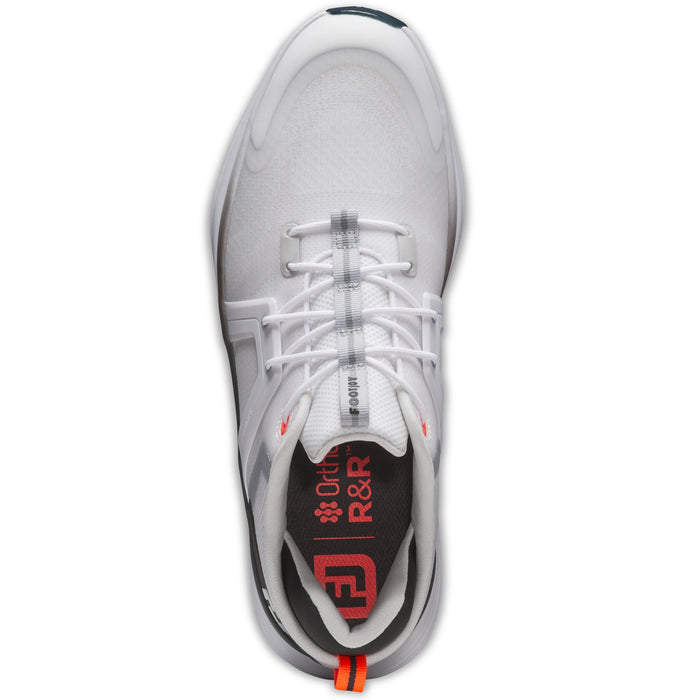 FootJoy 2025 Hyperflex Golf Shoes