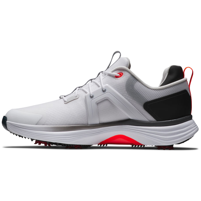 FootJoy 2025 Hyperflex Golf Shoes