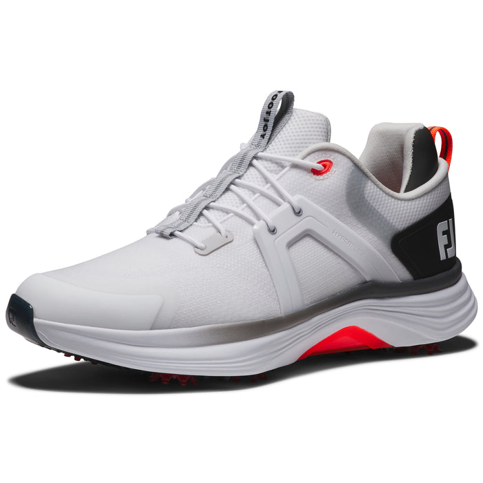 FootJoy 2025 Hyperflex Golf Shoes
