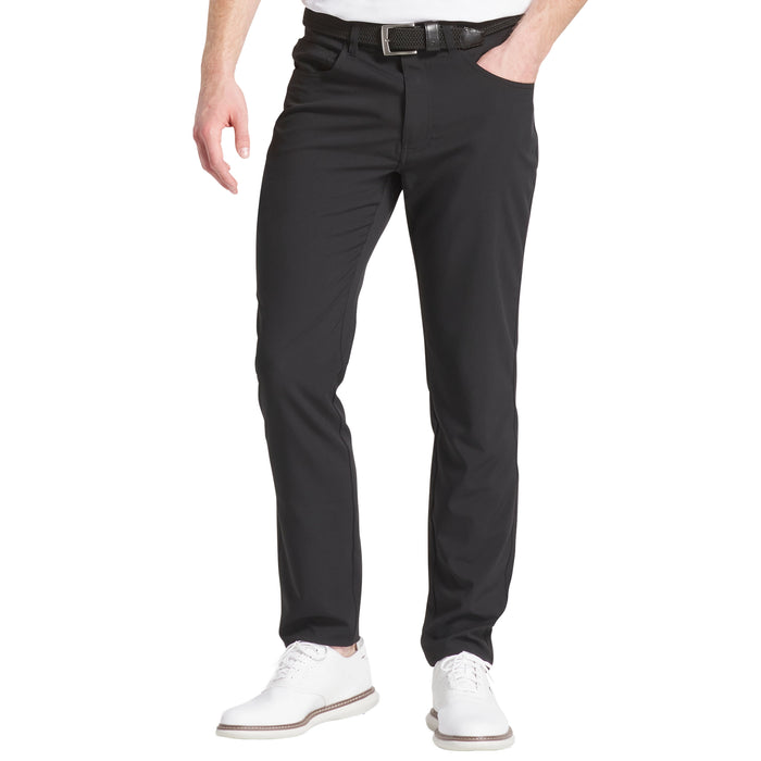 FootJoy 2025 Moxie 5 Pocket Performance Pant