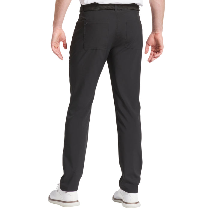 FootJoy 2025 Moxie 5 Pocket Performance Pant