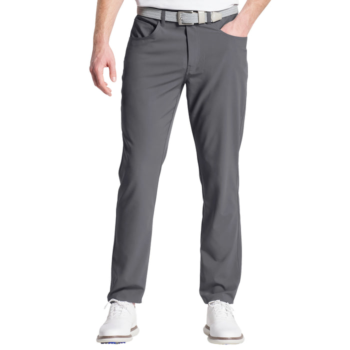 FootJoy 2025 Moxie 5 Pocket Performance Pant