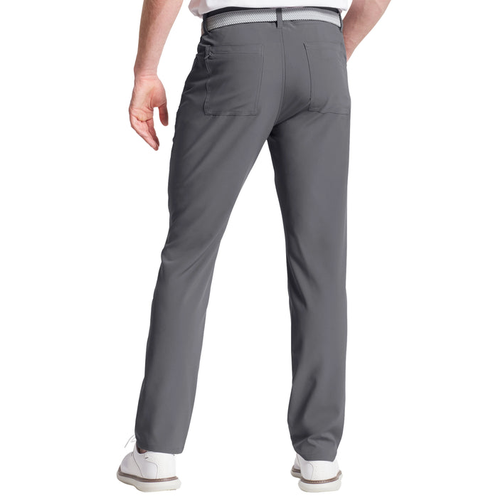 FootJoy 2025 Moxie 5 Pocket Performance Pant