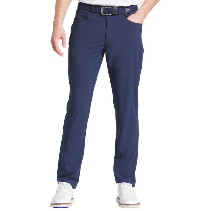 FootJoy 2025 Moxie 5 Pocket Performance Pant