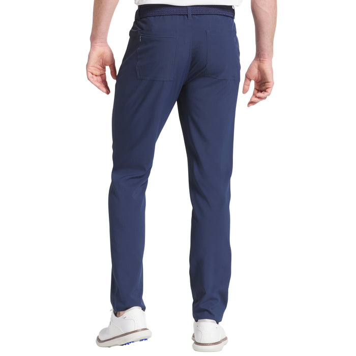 FootJoy 2025 Moxie 5 Pocket Performance Pant