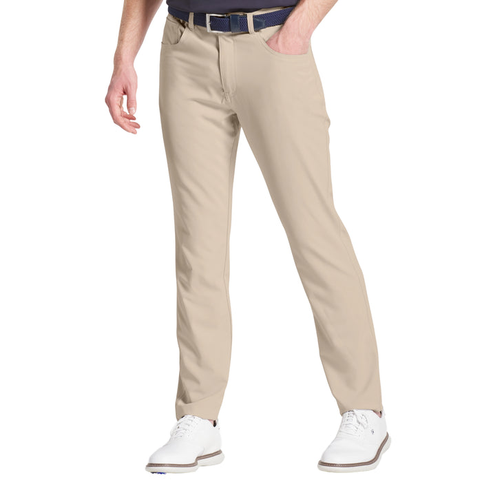 FootJoy 2025 Moxie 5 Pocket Performance Pant