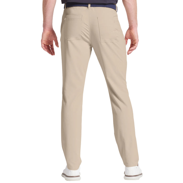 FootJoy 2025 Moxie 5 Pocket Performance Pant