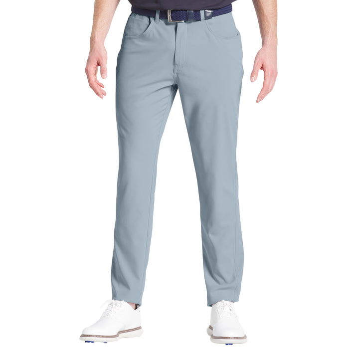 FootJoy 2025 Moxie 5 Pocket Performance Pant