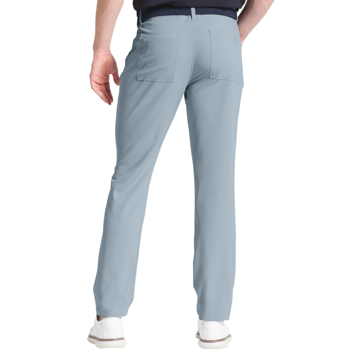 FootJoy 2025 Moxie 5 Pocket Performance Pant