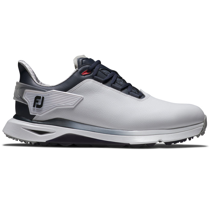 FootJoy 2025 Pro/SLX Golf Shoes