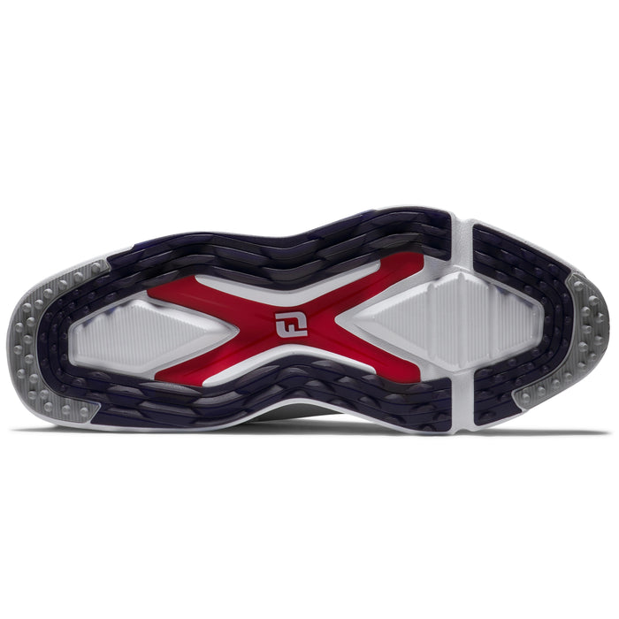 FootJoy 2025 Pro/SLX Golf Shoes