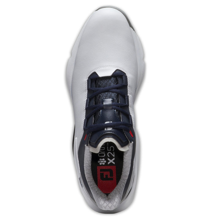 FootJoy 2025 Pro/SLX Golf Shoes