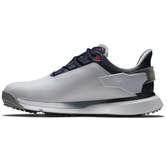 FootJoy 2025 Pro/SLX Golf Shoes