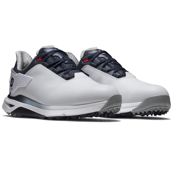 FootJoy 2025 Pro/SLX Golf Shoes