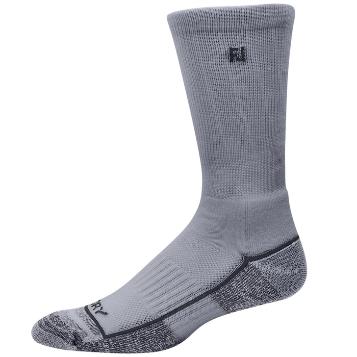 FootJoy 2025 ProDRY Crew Socks