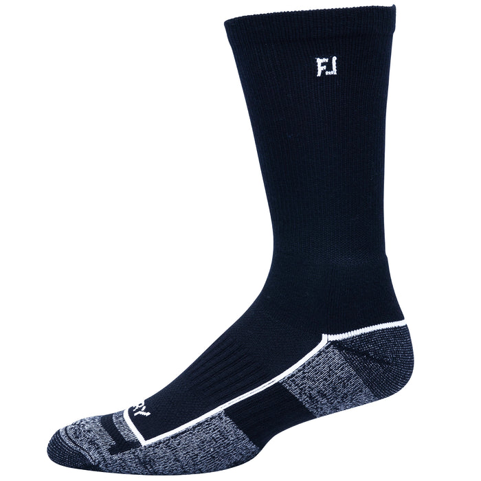 FootJoy 2025 ProDRY Crew Socks