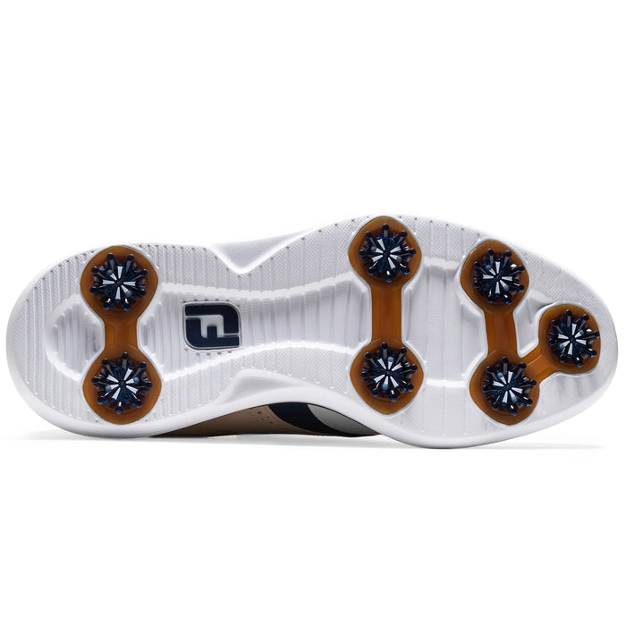 FootJoy 2025 Traditions Golf Shoes