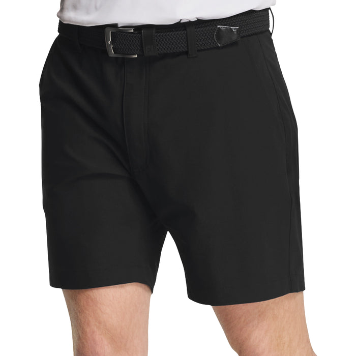 FootJoy 2026 Dormie Short - Black