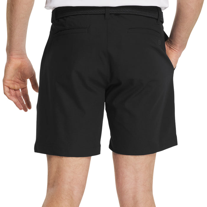 FootJoy 2026 Dormie Short - Black