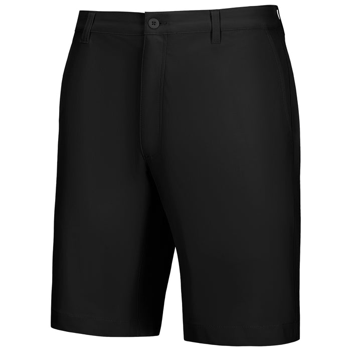 FootJoy 2026 Dormie Short - Black