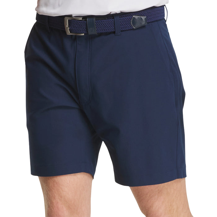FootJoy 2026 Dormie Short - Navy