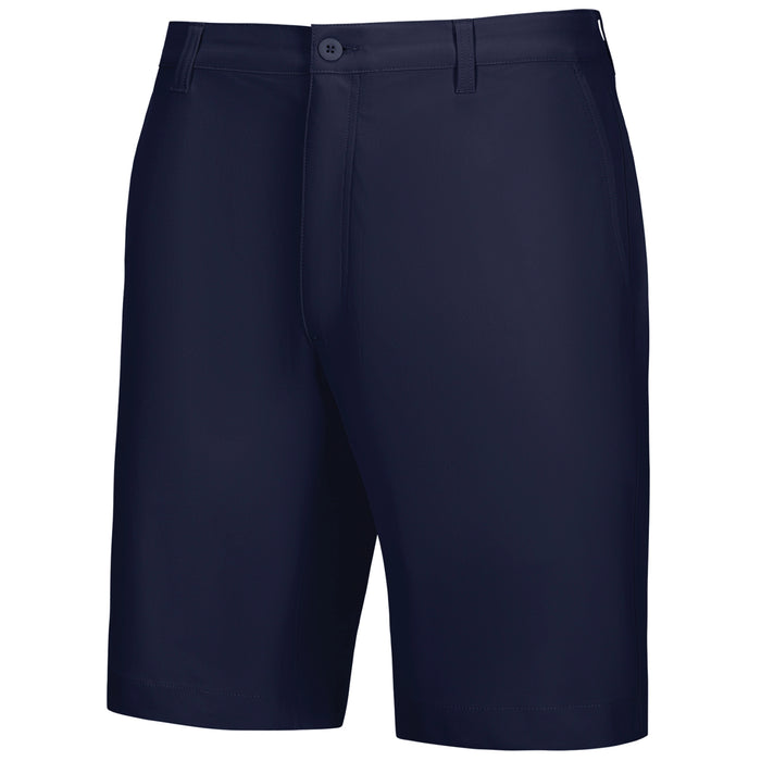 FootJoy 2026 Dormie Short - Navy