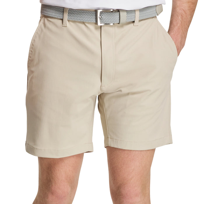 FootJoy 2026 Dormie Short - Stone