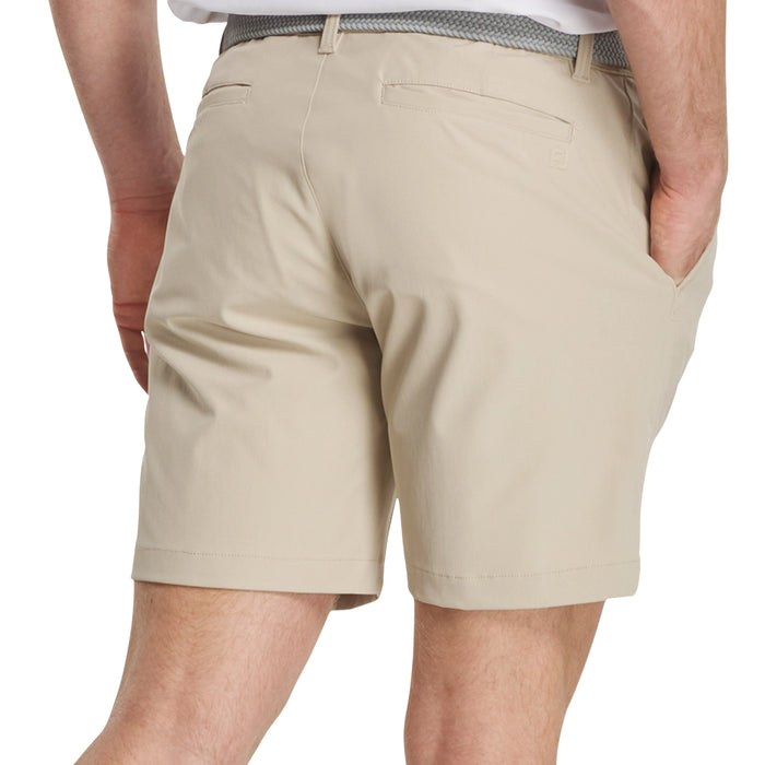 FootJoy 2026 Dormie Short - Stone