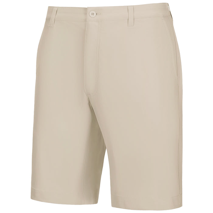 FootJoy 2026 Dormie Short - Stone