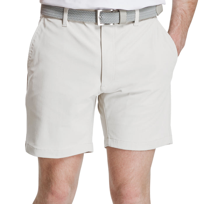 FootJoy 2026 Dormie Short - White