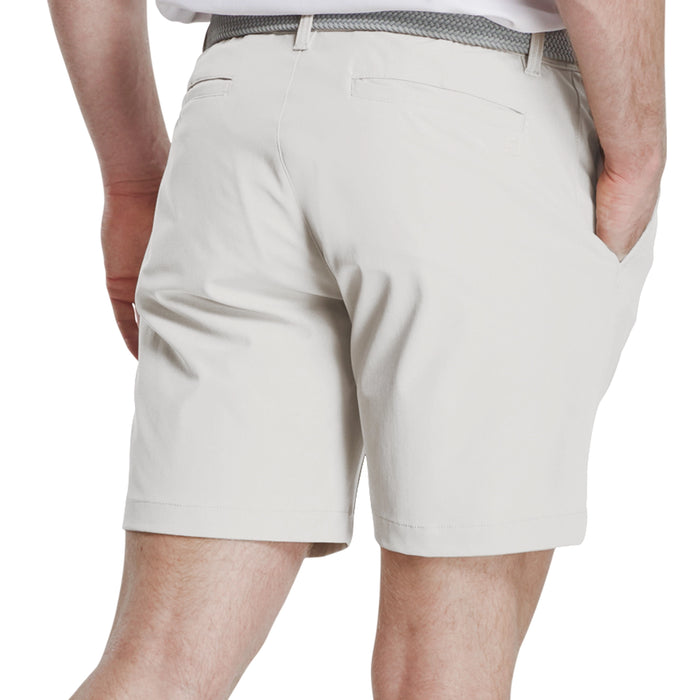 FootJoy 2026 Dormie Short - White