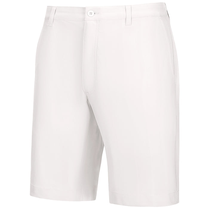FootJoy 2026 Dormie Short - White