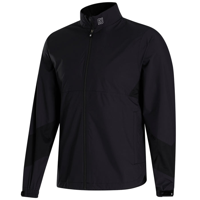 FootJoy 2026 HydroLite X Waterproof Rain Jacket