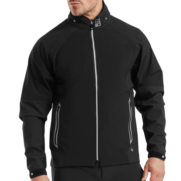 FootJoy 2026 HydroTour Waterproof Jacket