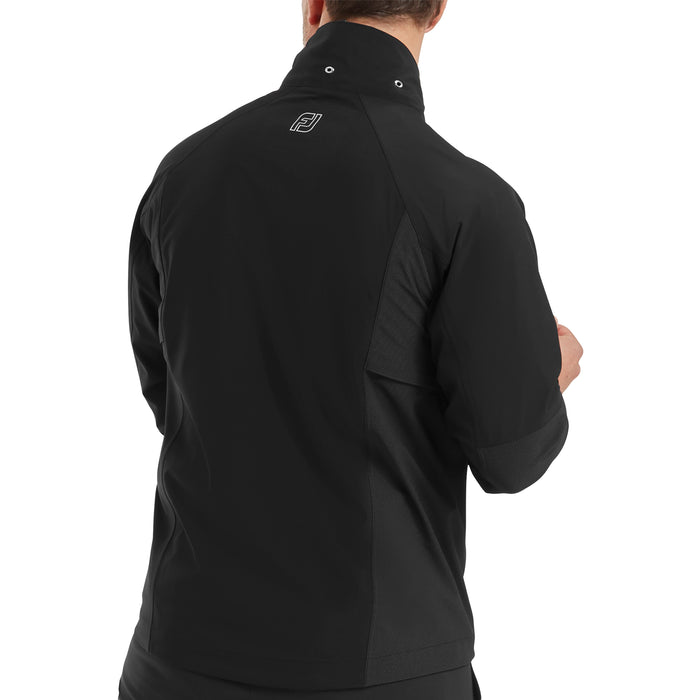FootJoy 2026 HydroTour Waterproof Jacket