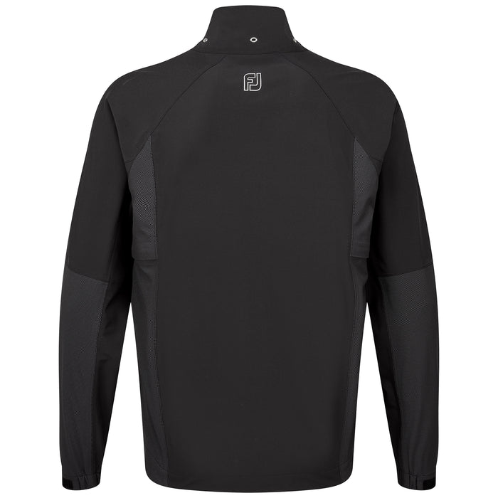 FootJoy 2026 HydroTour Waterproof Jacket
