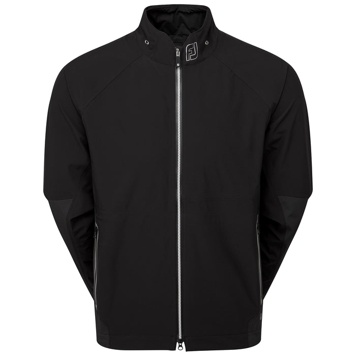 FootJoy 2026 HydroTour Waterproof Jacket