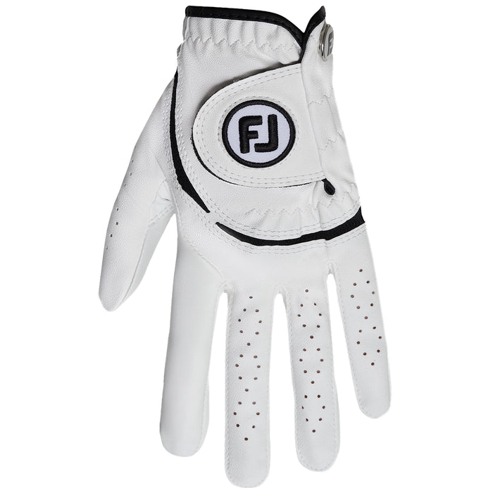 FootJoy 2025 Junior Glove