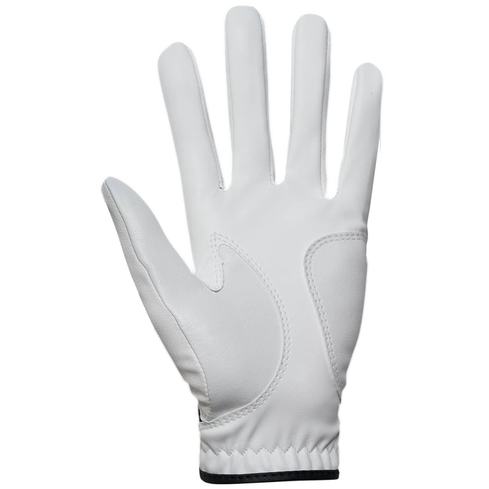FootJoy 2025 Junior Glove