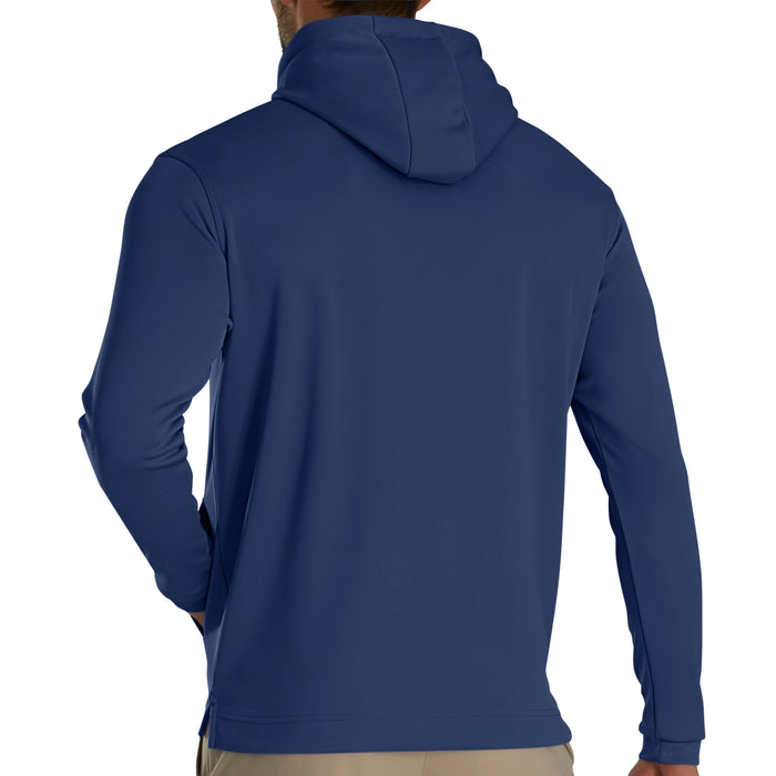 FootJoy 2025 Lightweight Hoodie