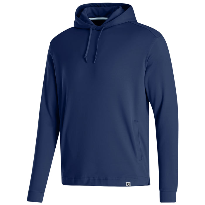 FootJoy 2025 Lightweight Hoodie